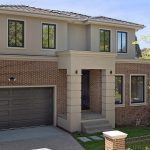 Surrey Hills - Melbourne property development
